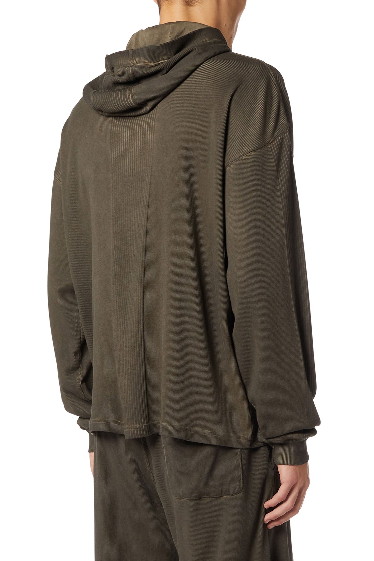 T-BOAT-HOOD