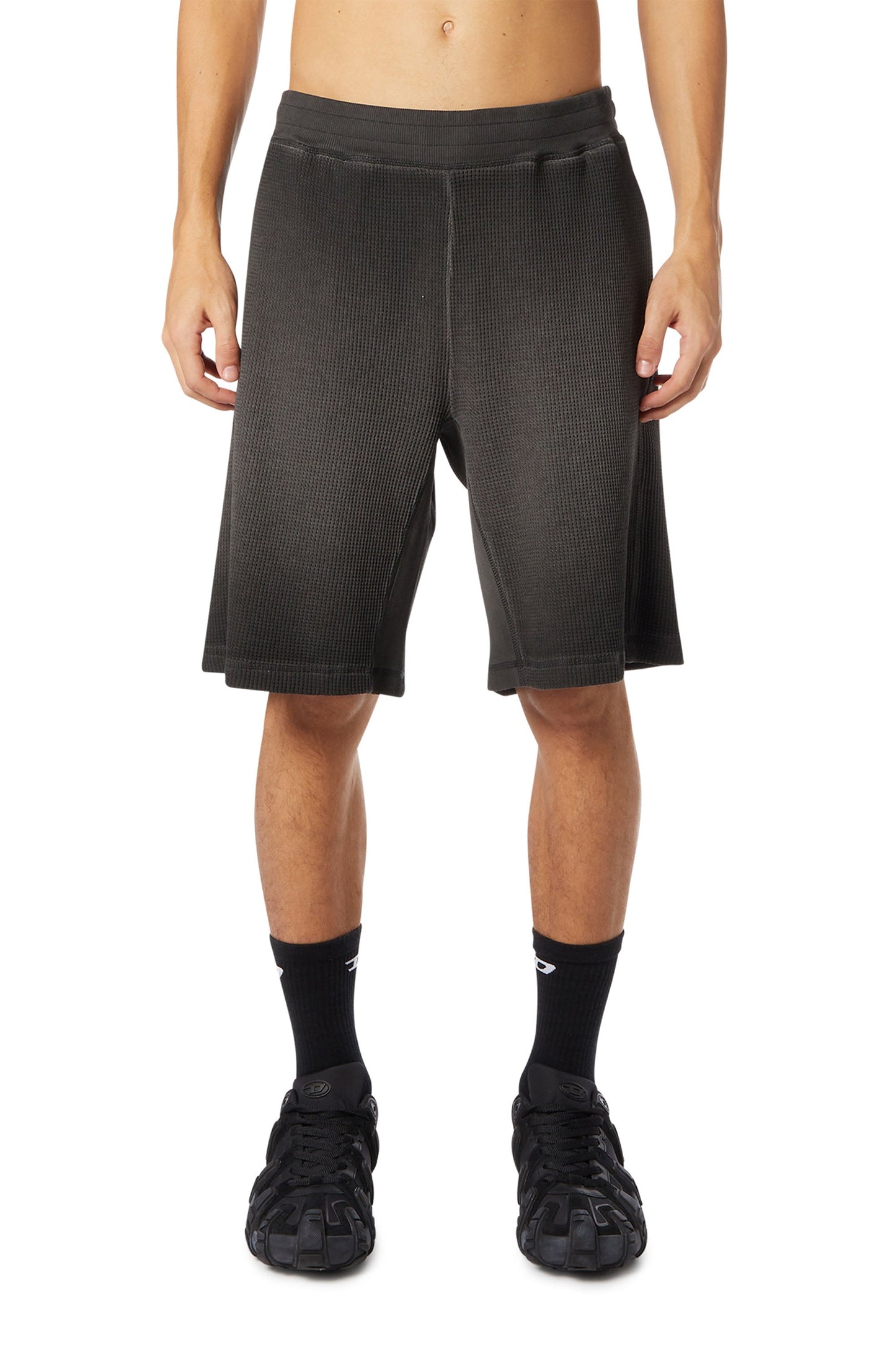 P-WAFY-SHORT-NEW