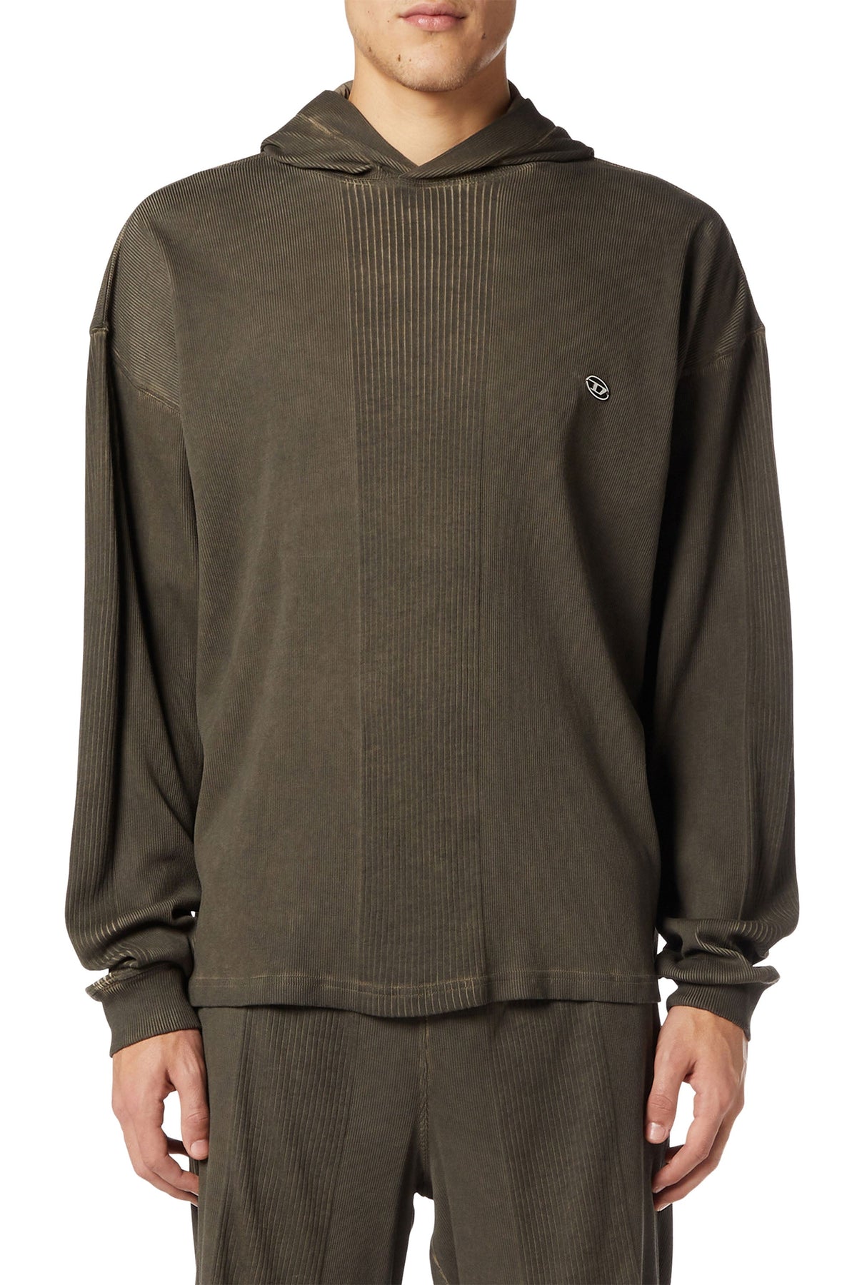 T-BOAT-HOOD