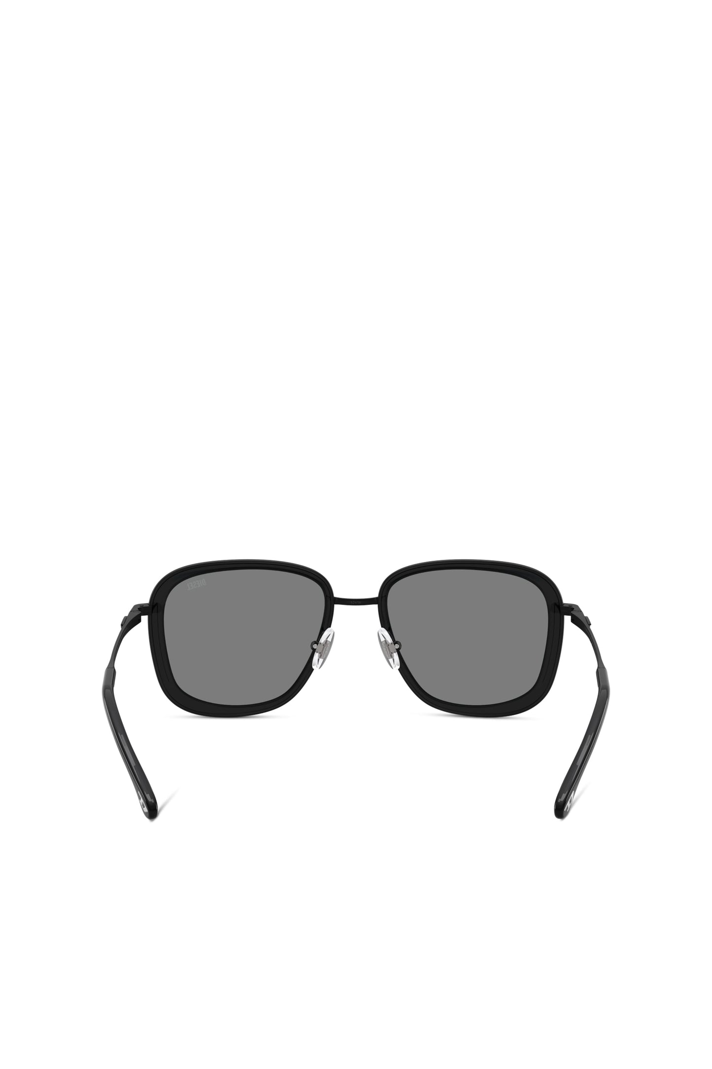 Square sunglasses