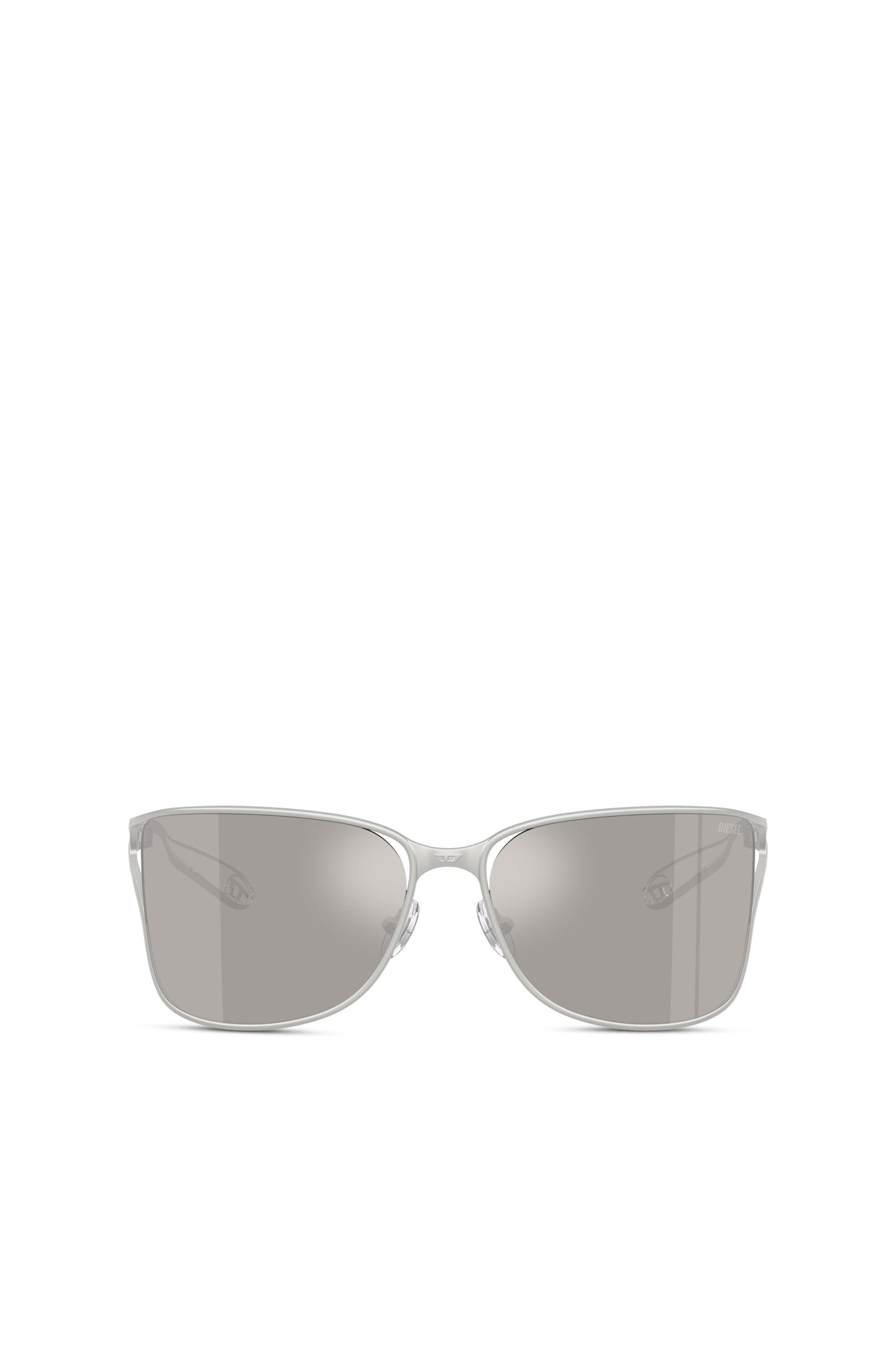 Rectangle sunglasses