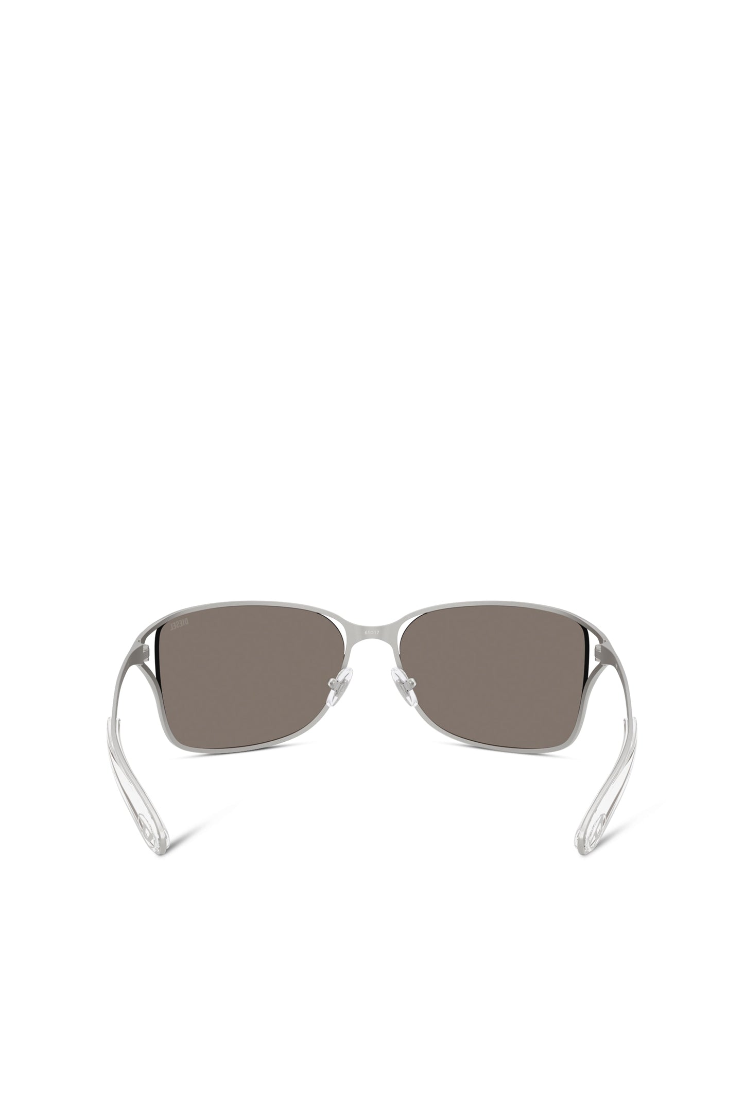 Rectangle sunglasses