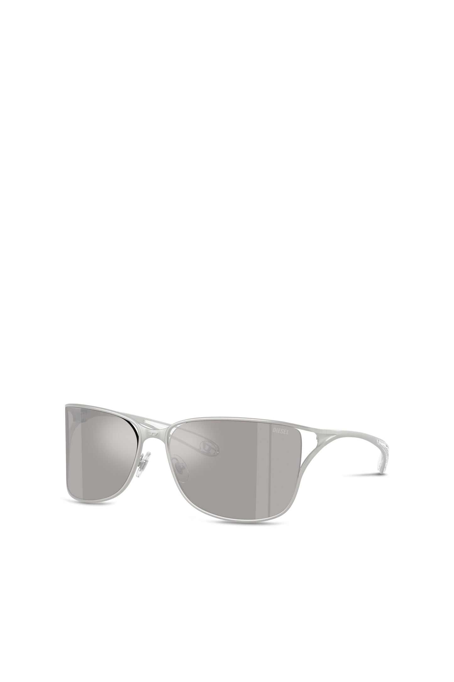 Rectangle sunglasses