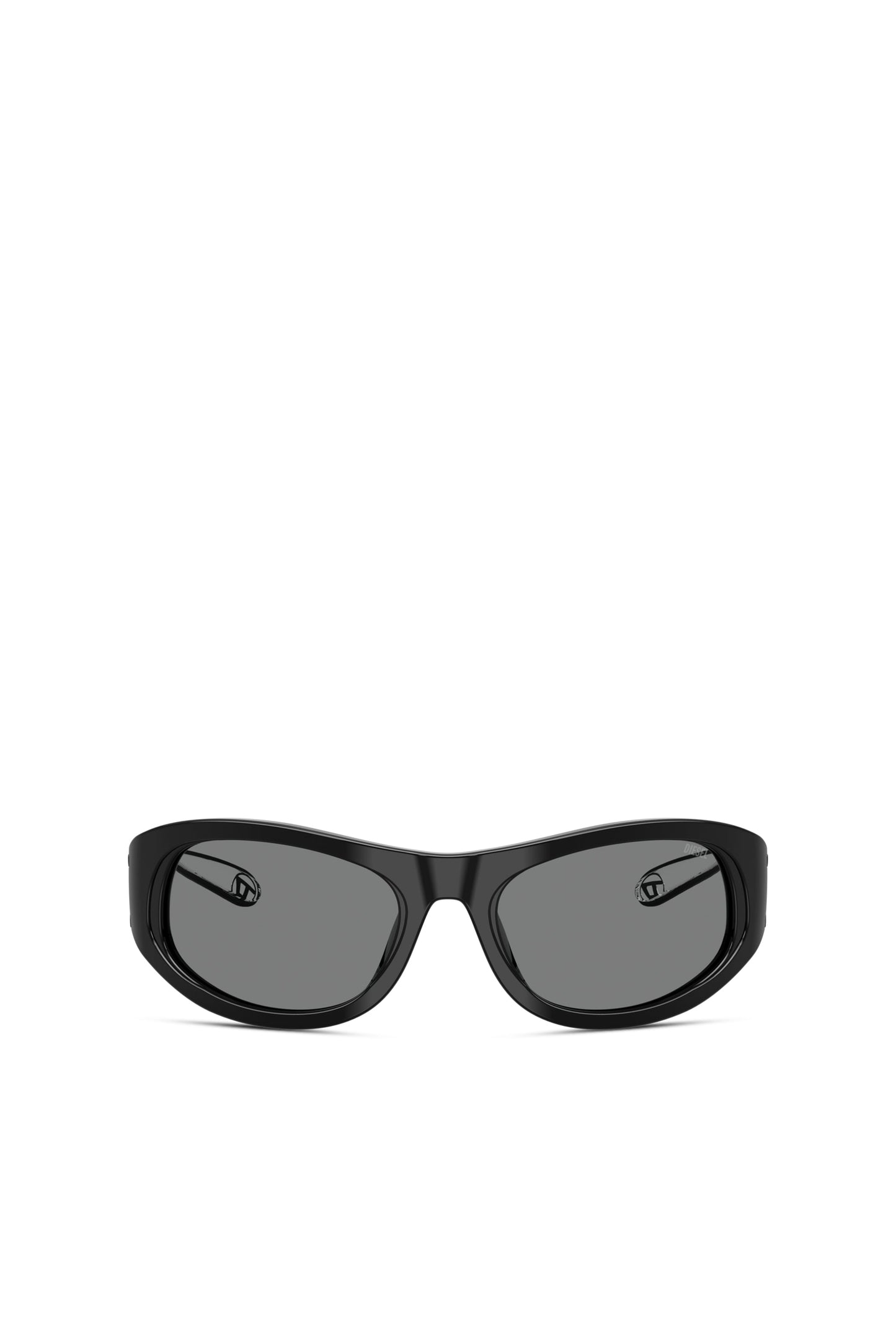 Square sunglasses