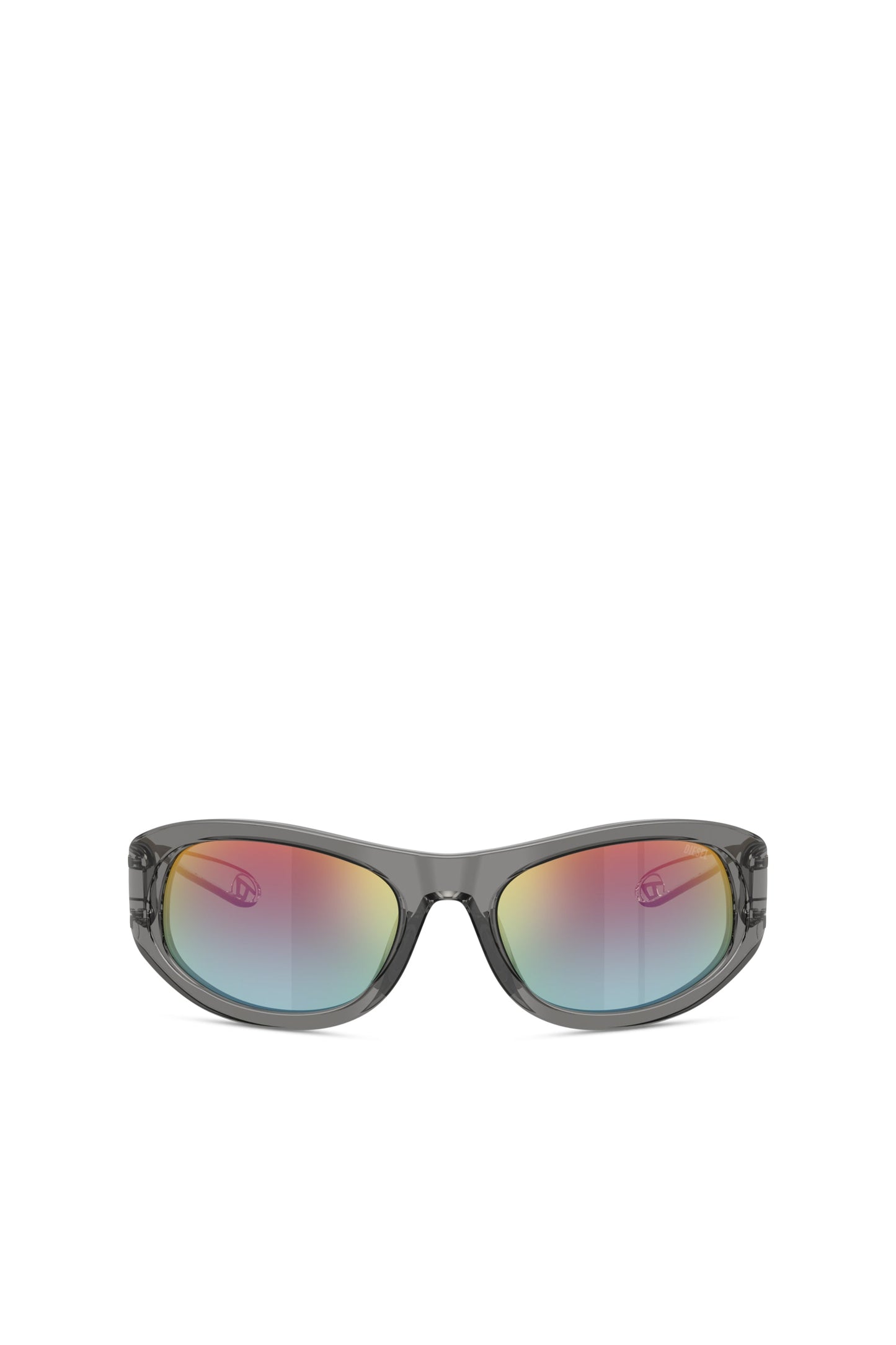 Square sunglasses