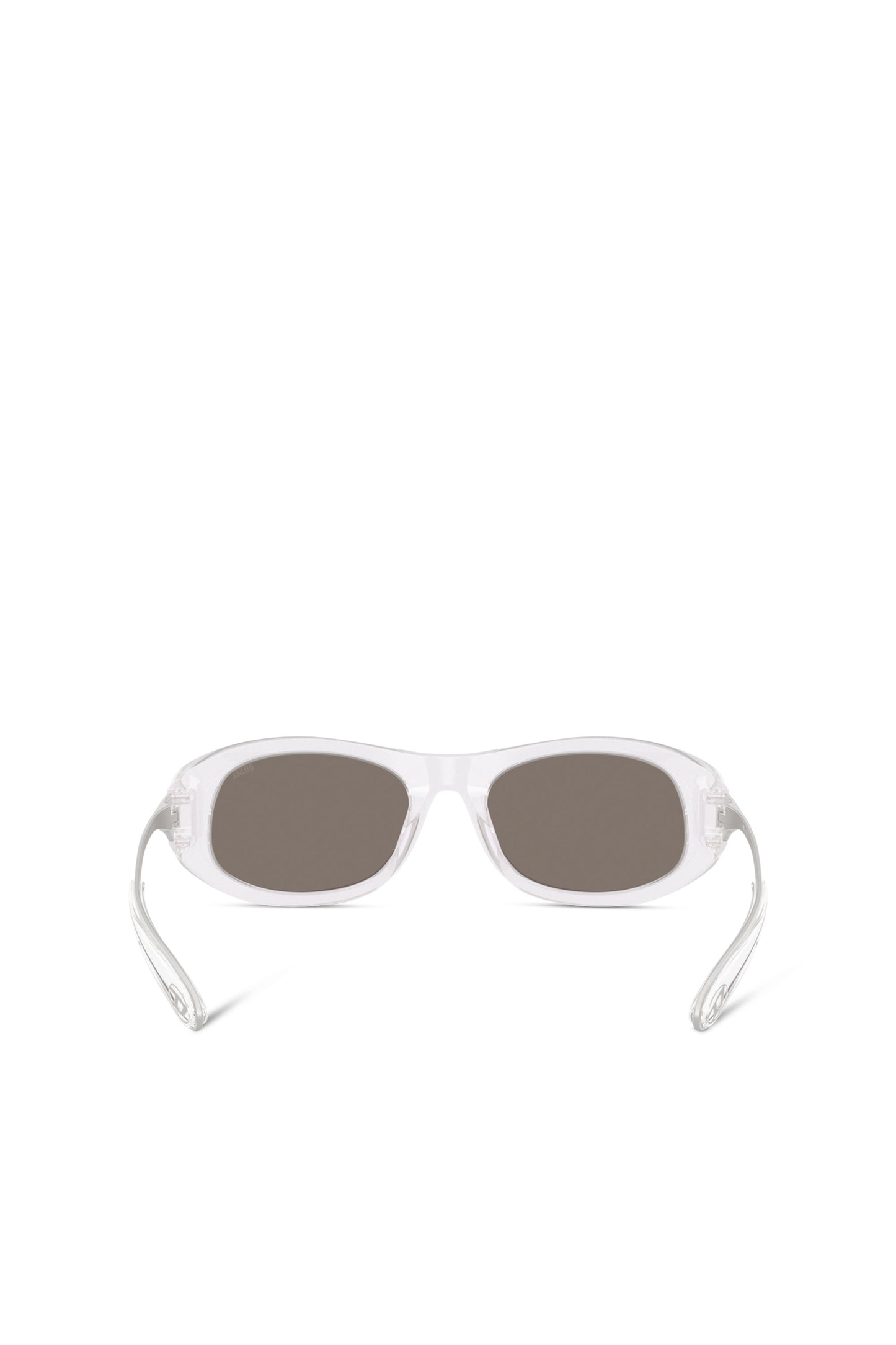 Square sunglasses