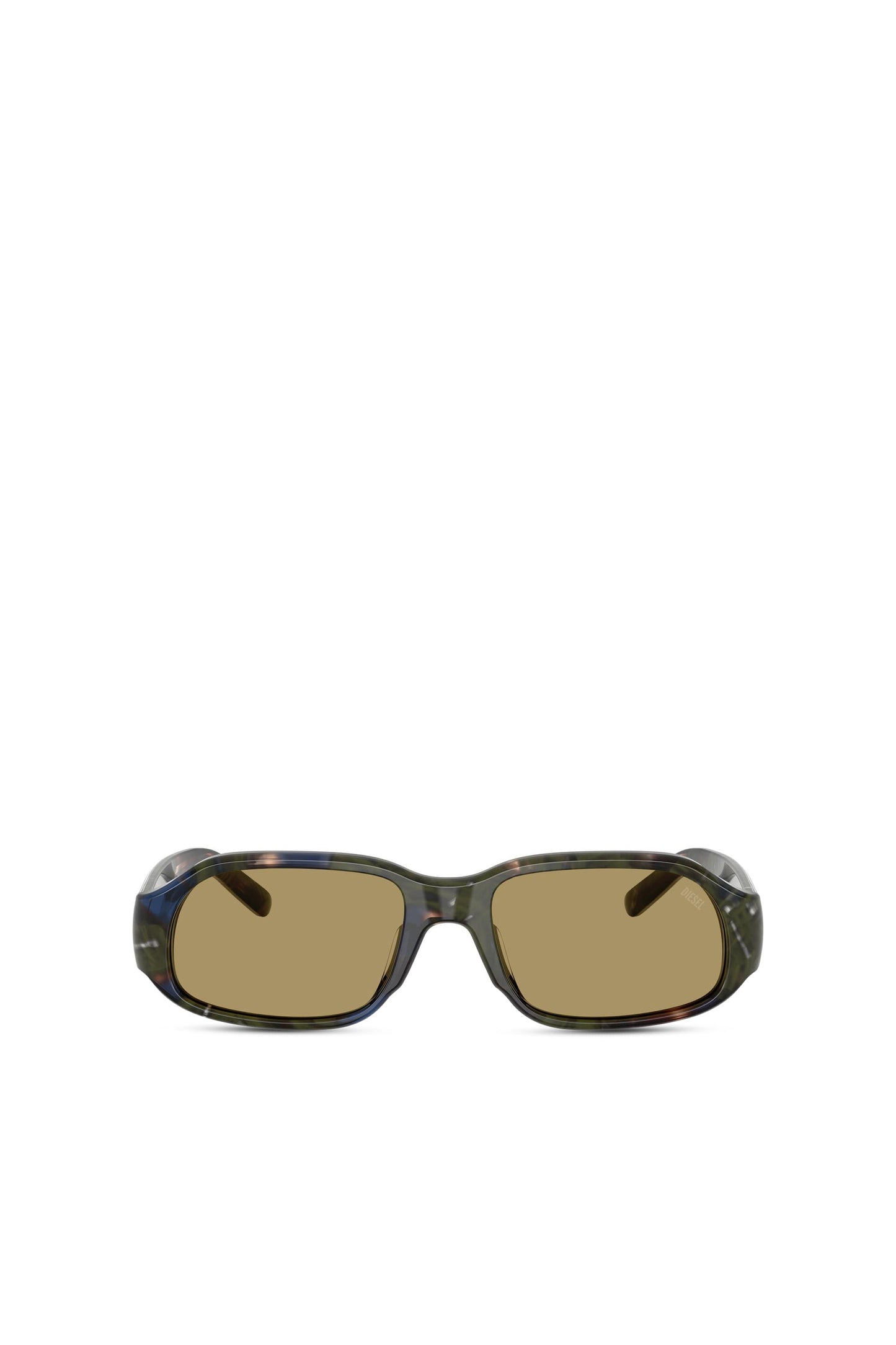Rectangle sunglasses