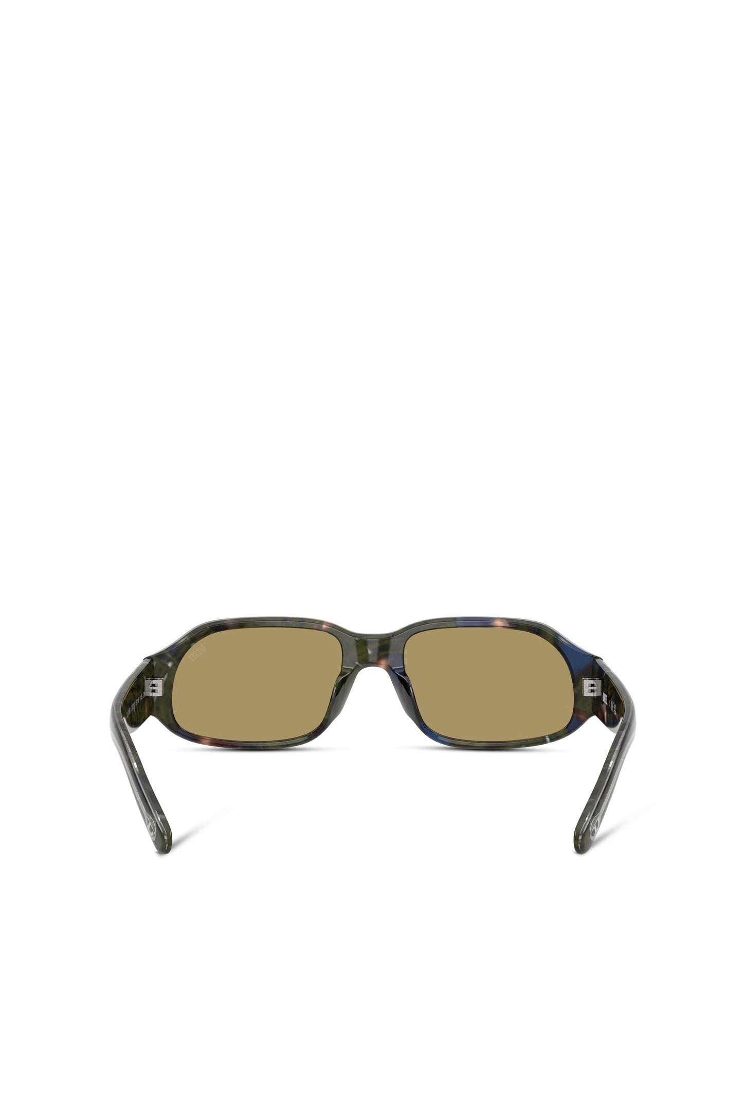 Rectangle sunglasses