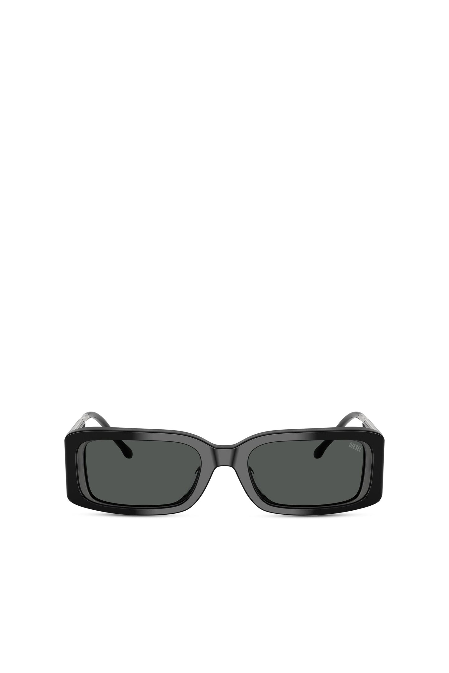 Rectangle sunglasses