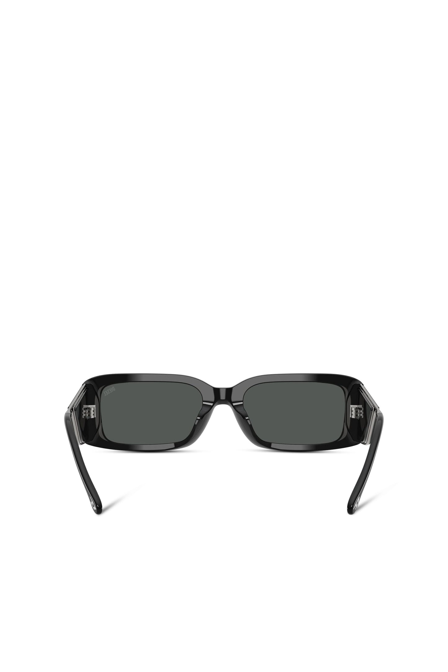Rectangle sunglasses