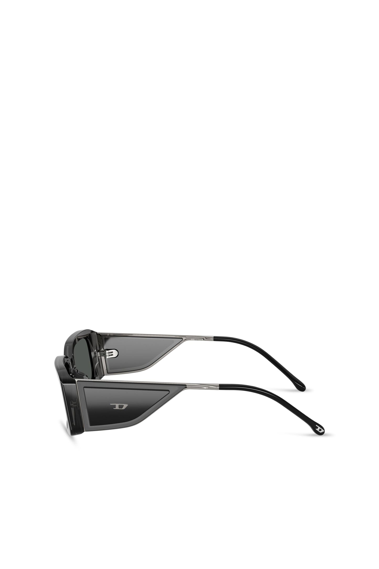 Rectangle sunglasses