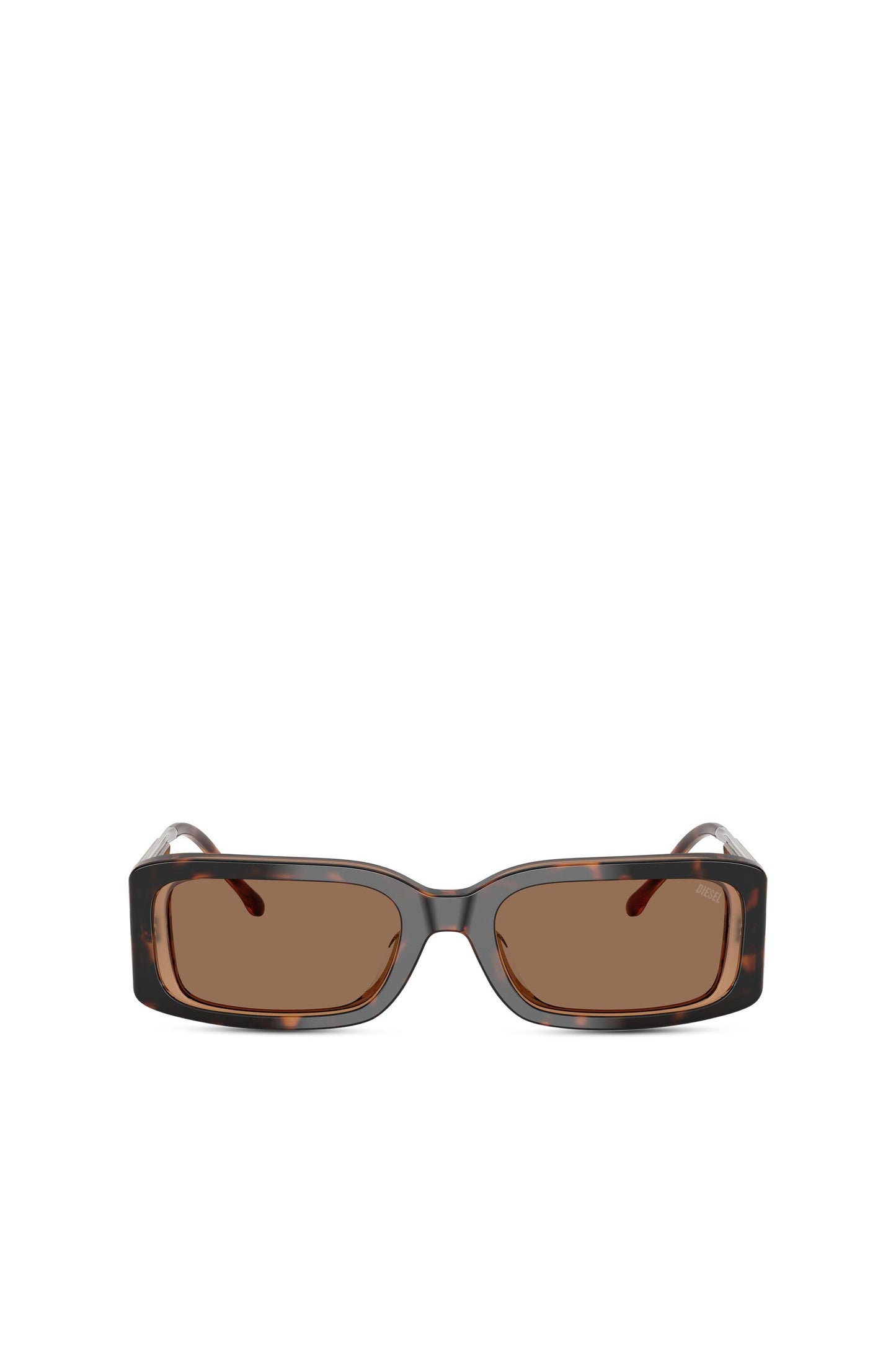 Rectangle sunglasses