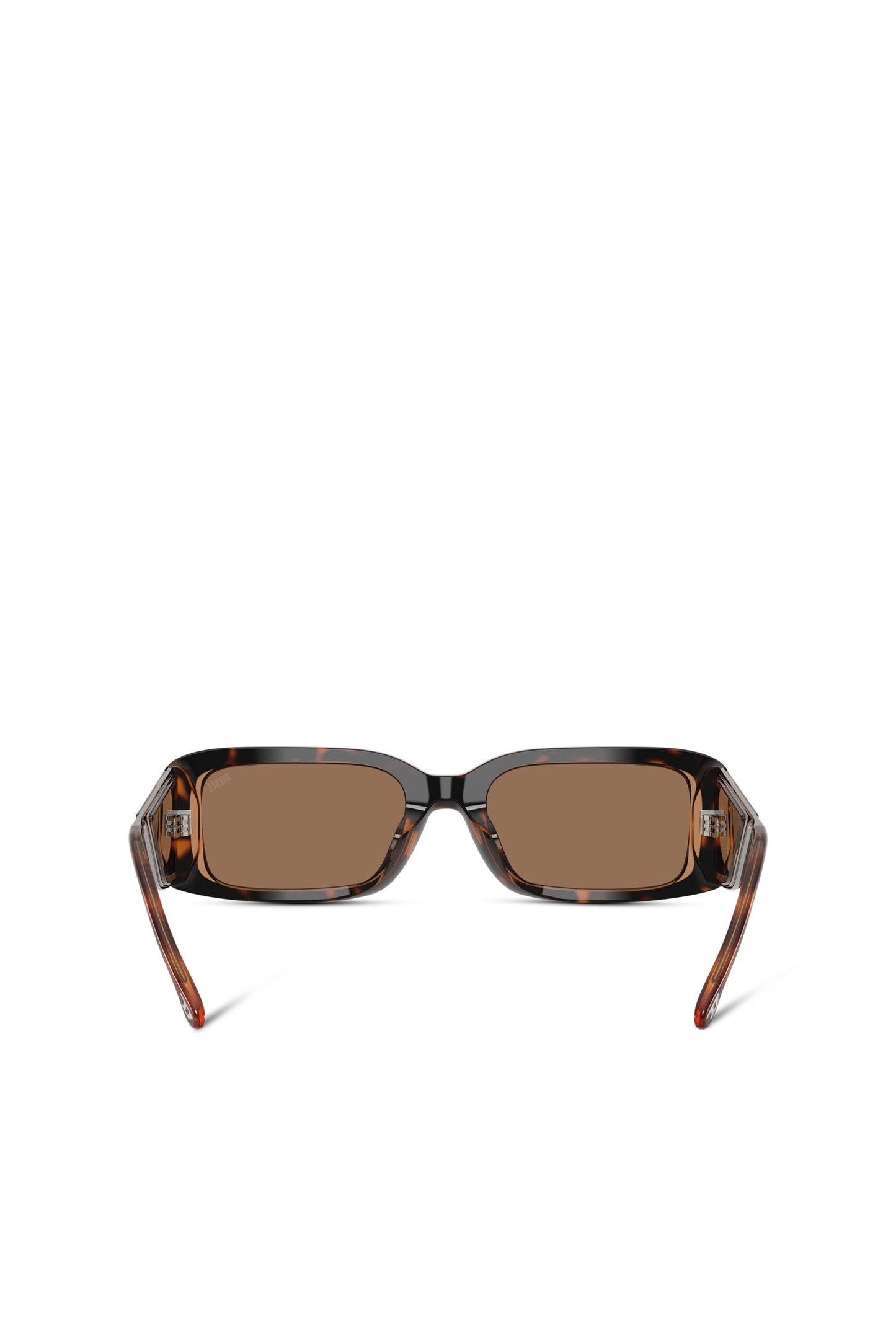 Rectangle sunglasses