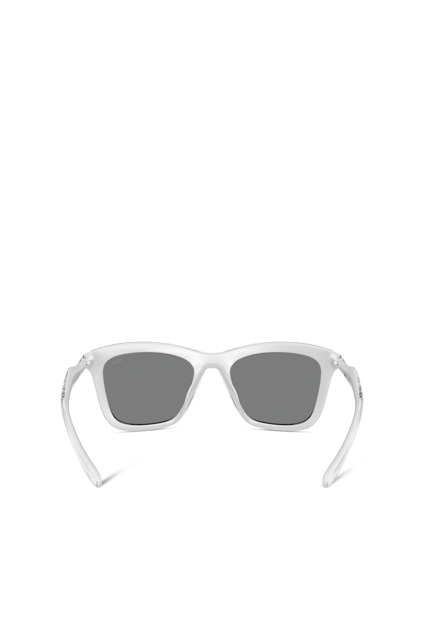 Square sunglasses