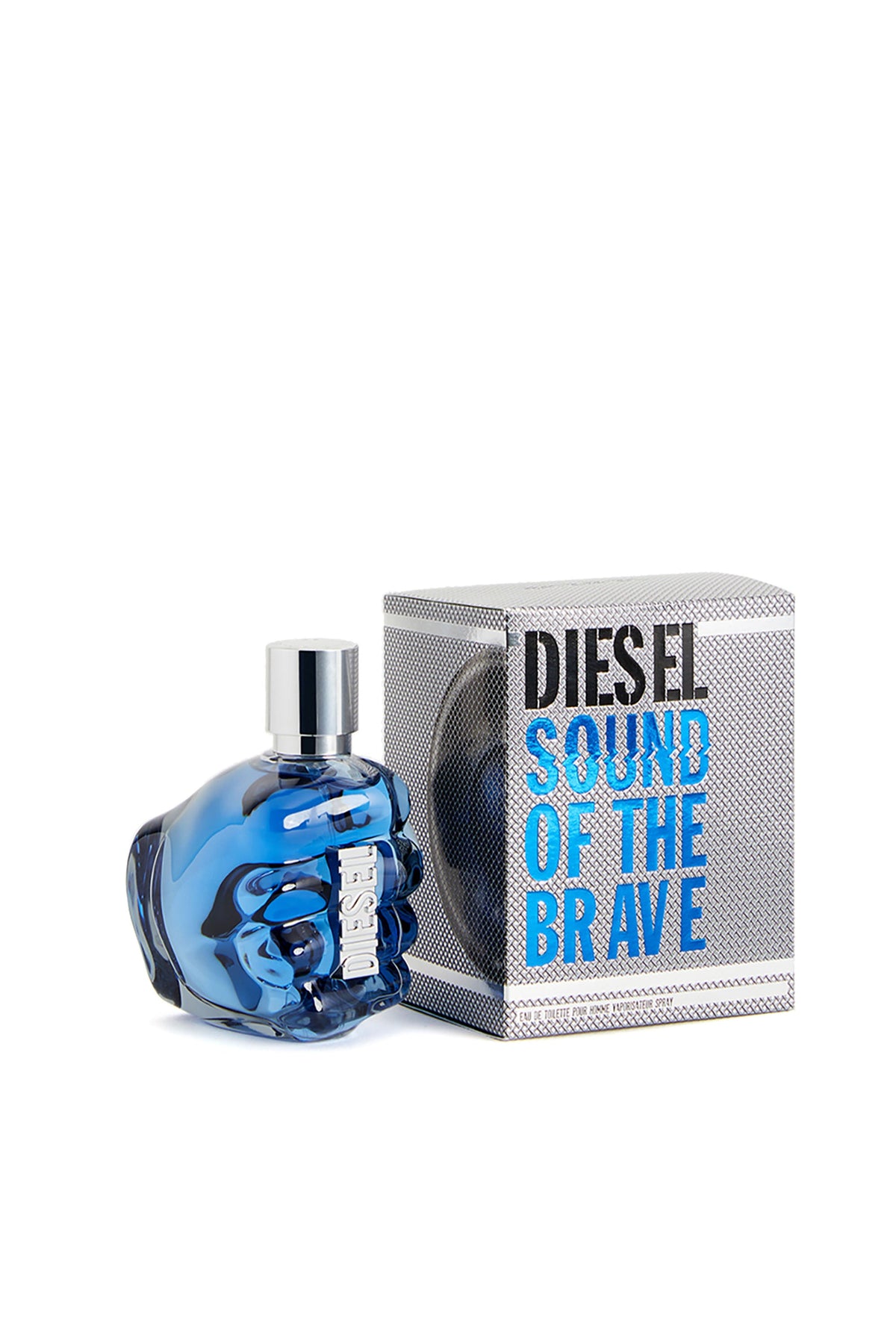 Sound Of The Brave عطر أو دو تواليت 50 مل،
