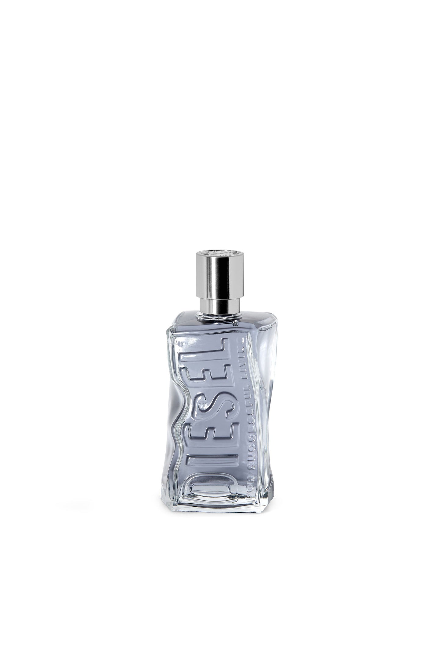 D عطر أو دو تواليت 50 مل،