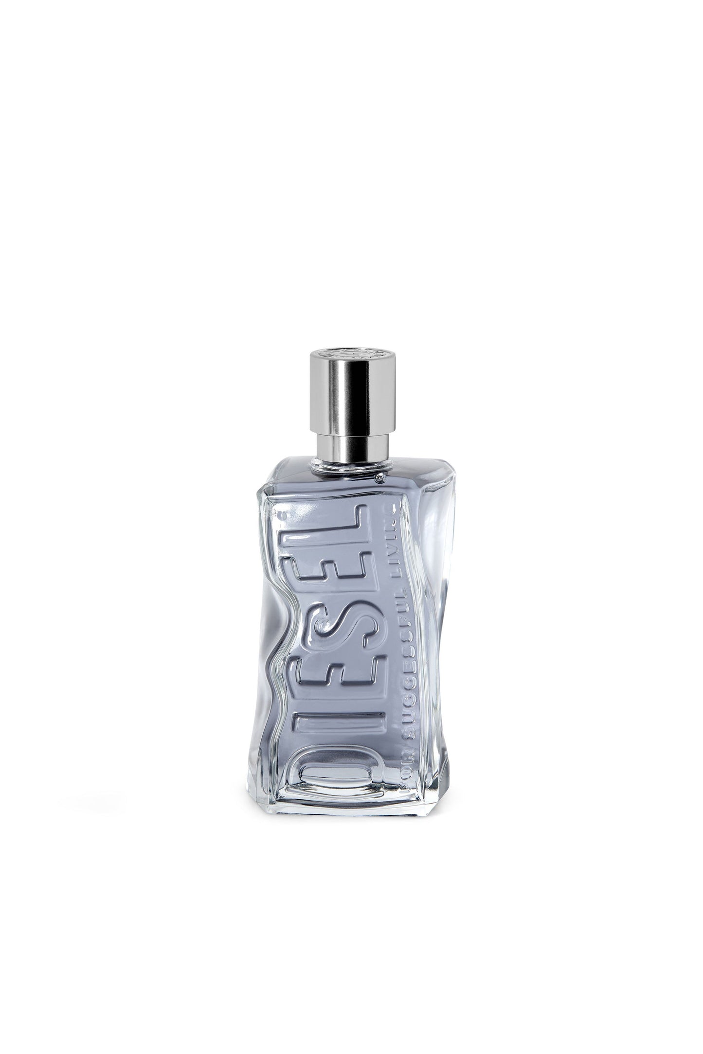 D 100ml, 3.4 FL.OZ., Eau de Toilette