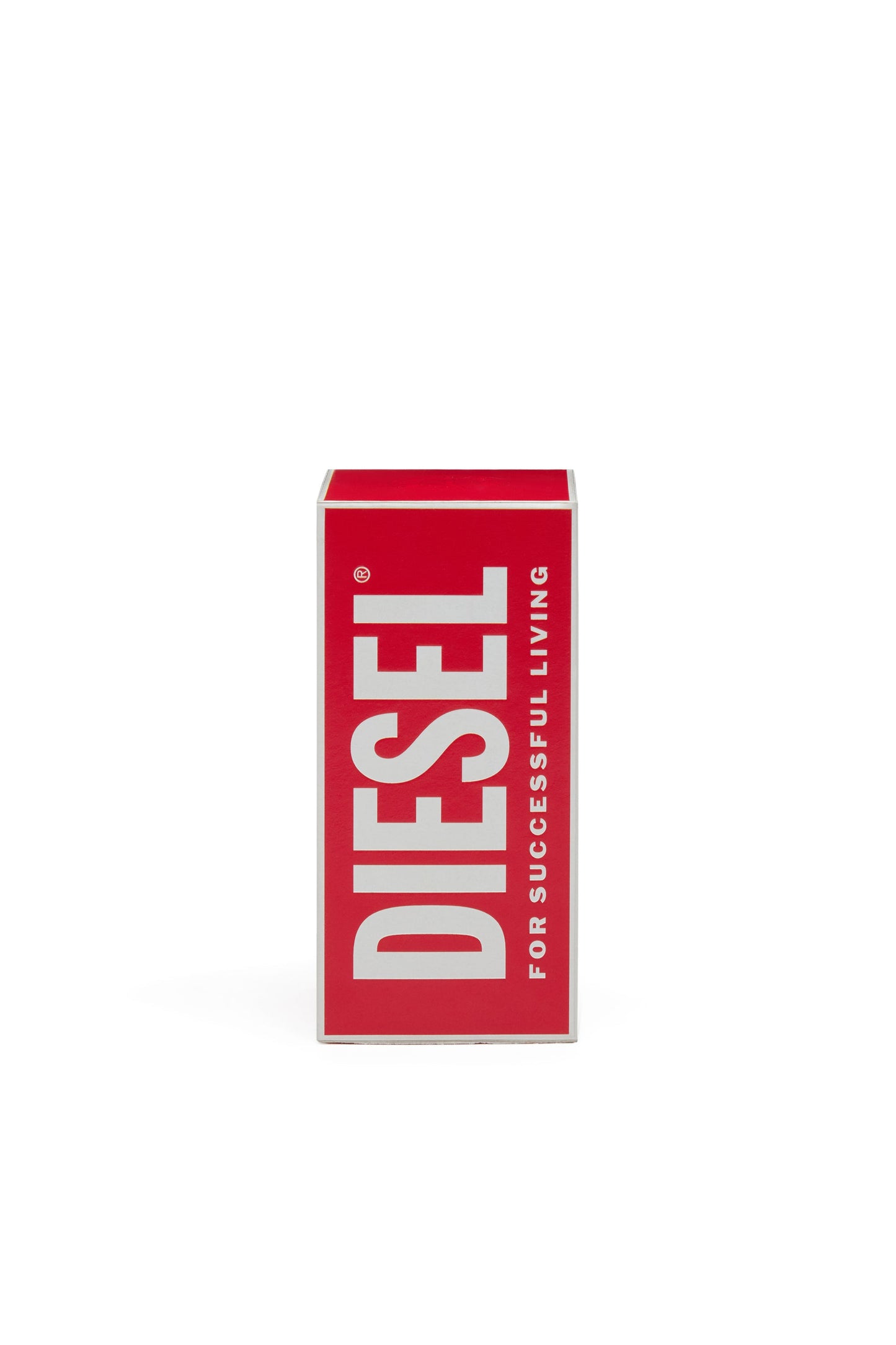 D RED 50ml, 1.7 FL.OZ., Eau de Parfum