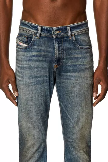 Skinny Jeans 1979 Sleenker 09H69