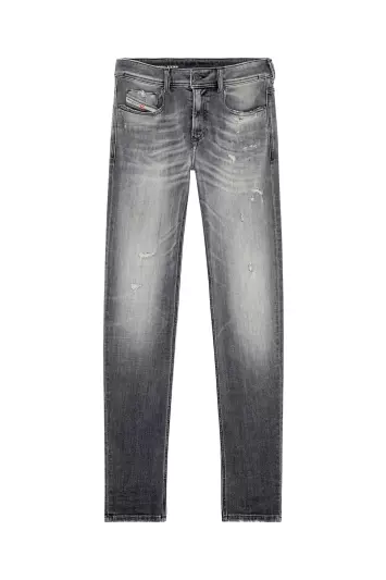 Skinny Jeans 1979 Sleenker 09H70