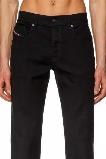 2023 D-Finitive 069YP Tapered Jeans