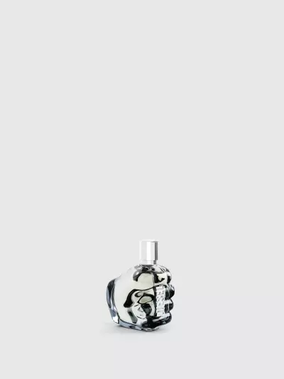 Diesel Only the Brave 125ML