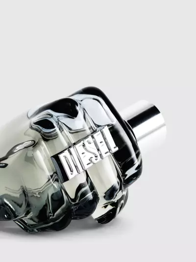 Diesel Only the Brave 125ML