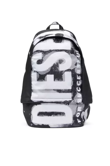 RAVE BACKPACK X