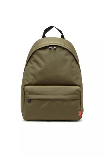 D-BSC BACKPACK X