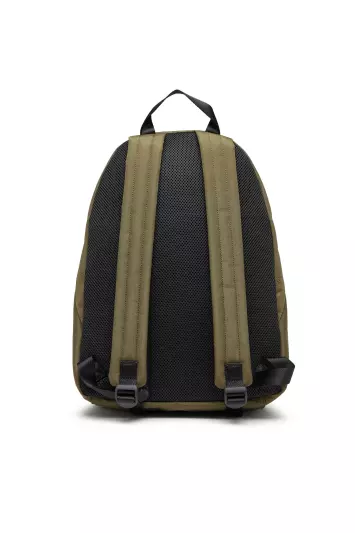 D-BSC BACKPACK X