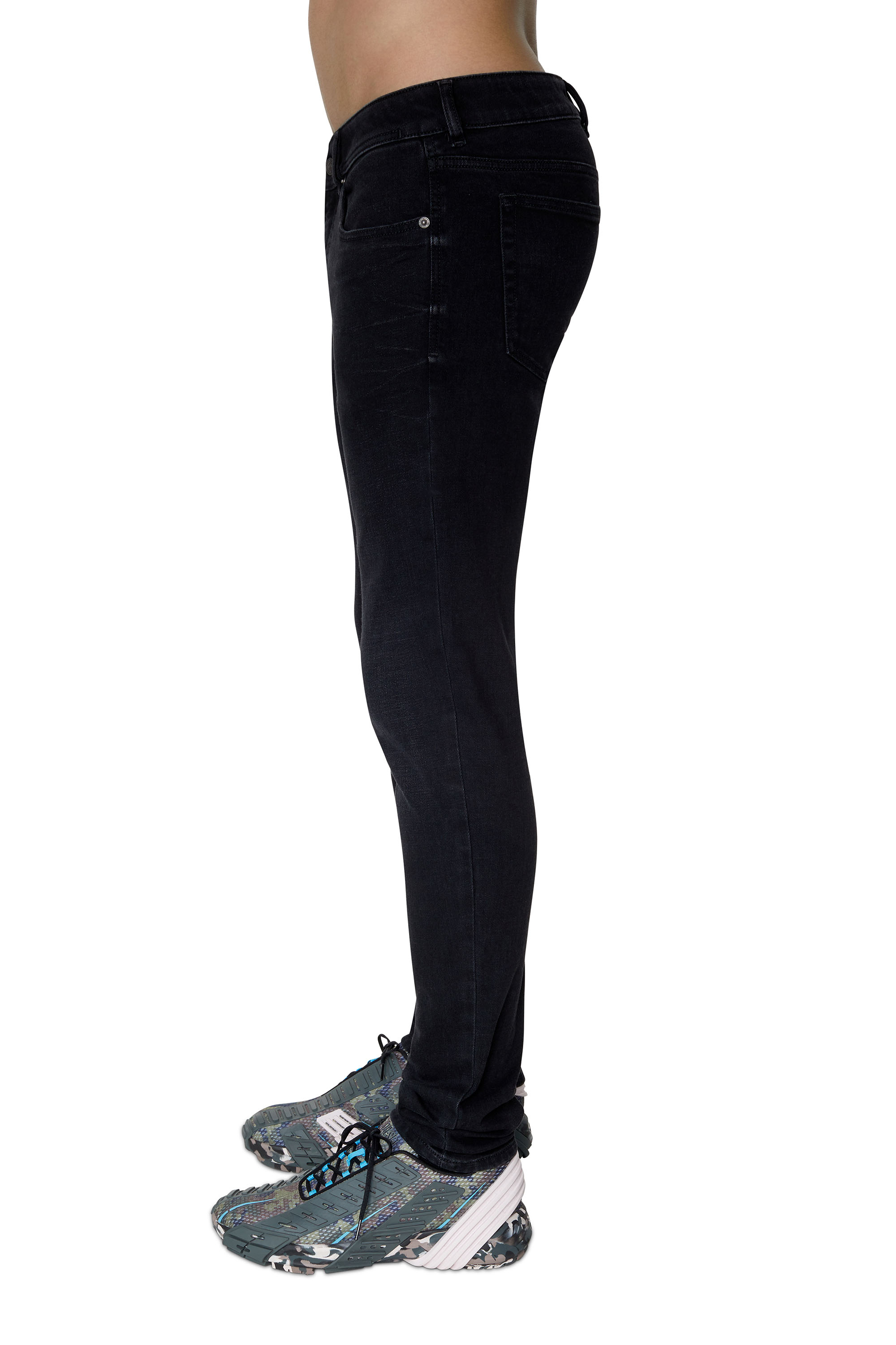 

Skinny Jeans - 1979 SLEENKER