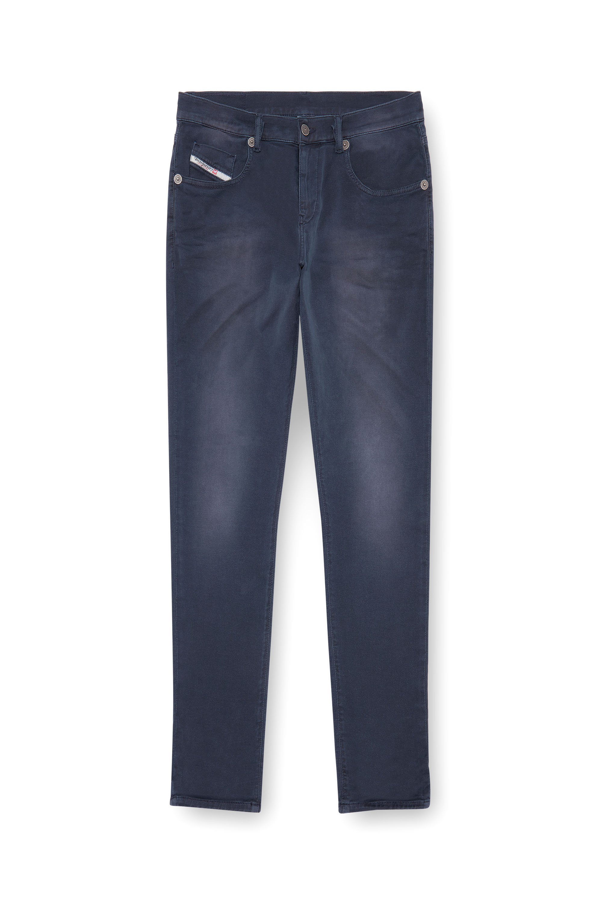 

Slim 2060 D-Strukt Joggjeans