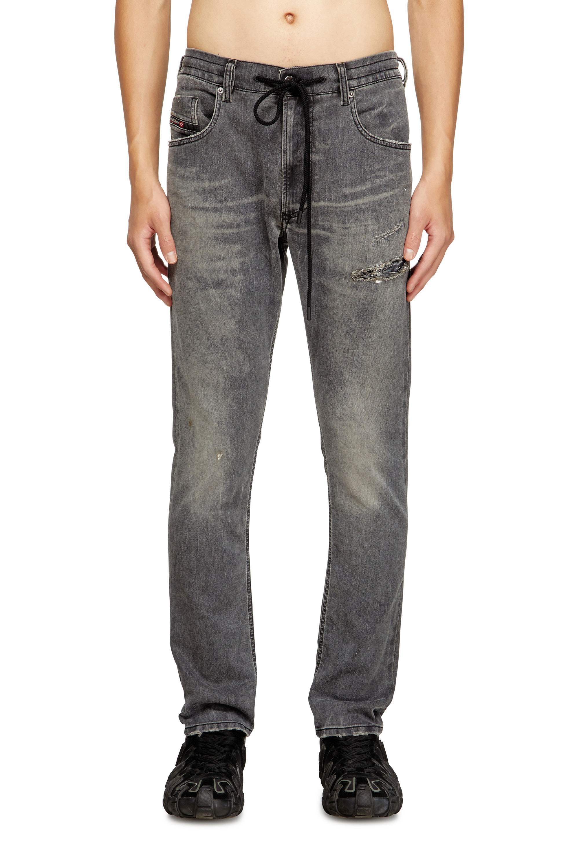 

Regular 2032 D-Krooley Joggjeans
