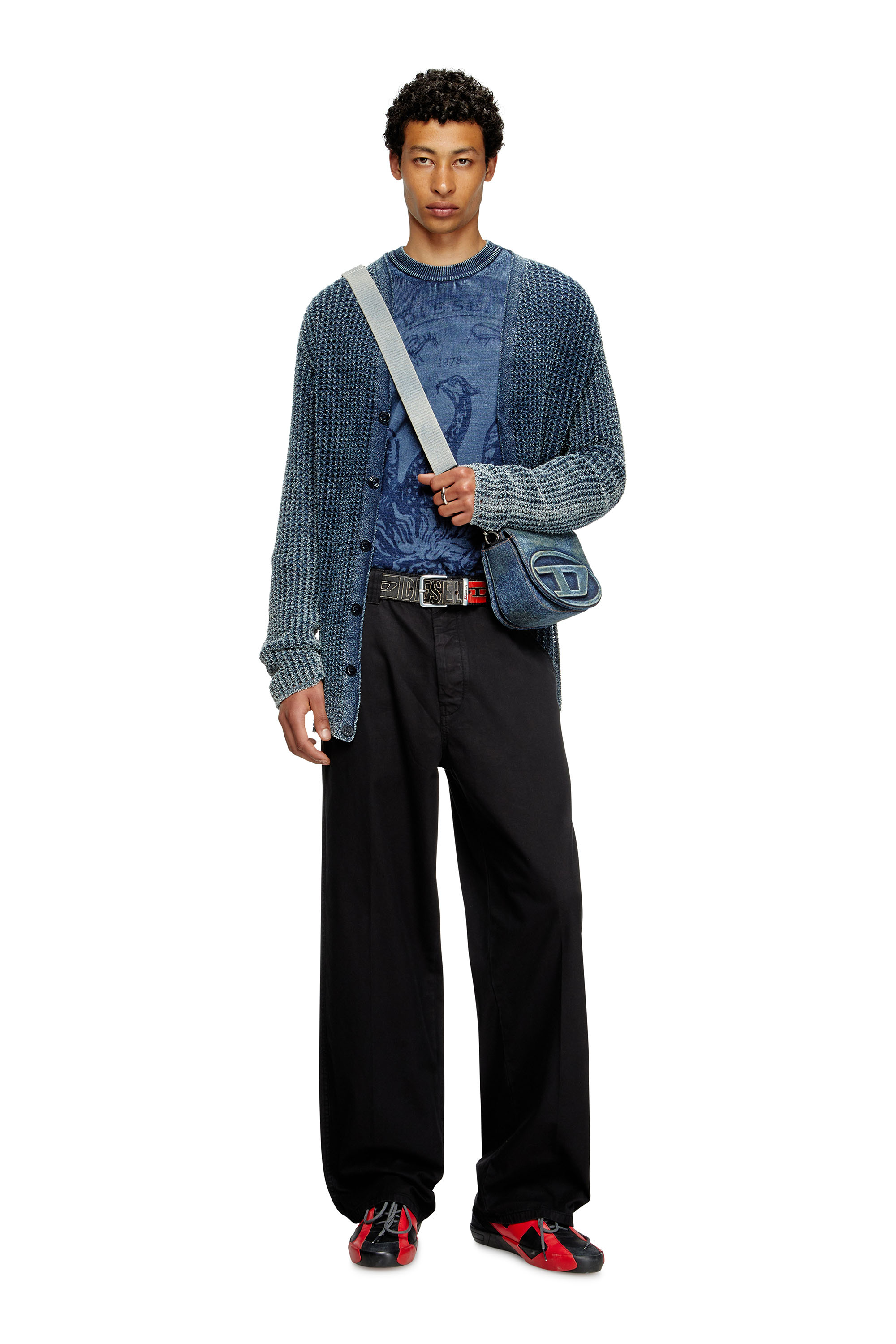

Chino pants