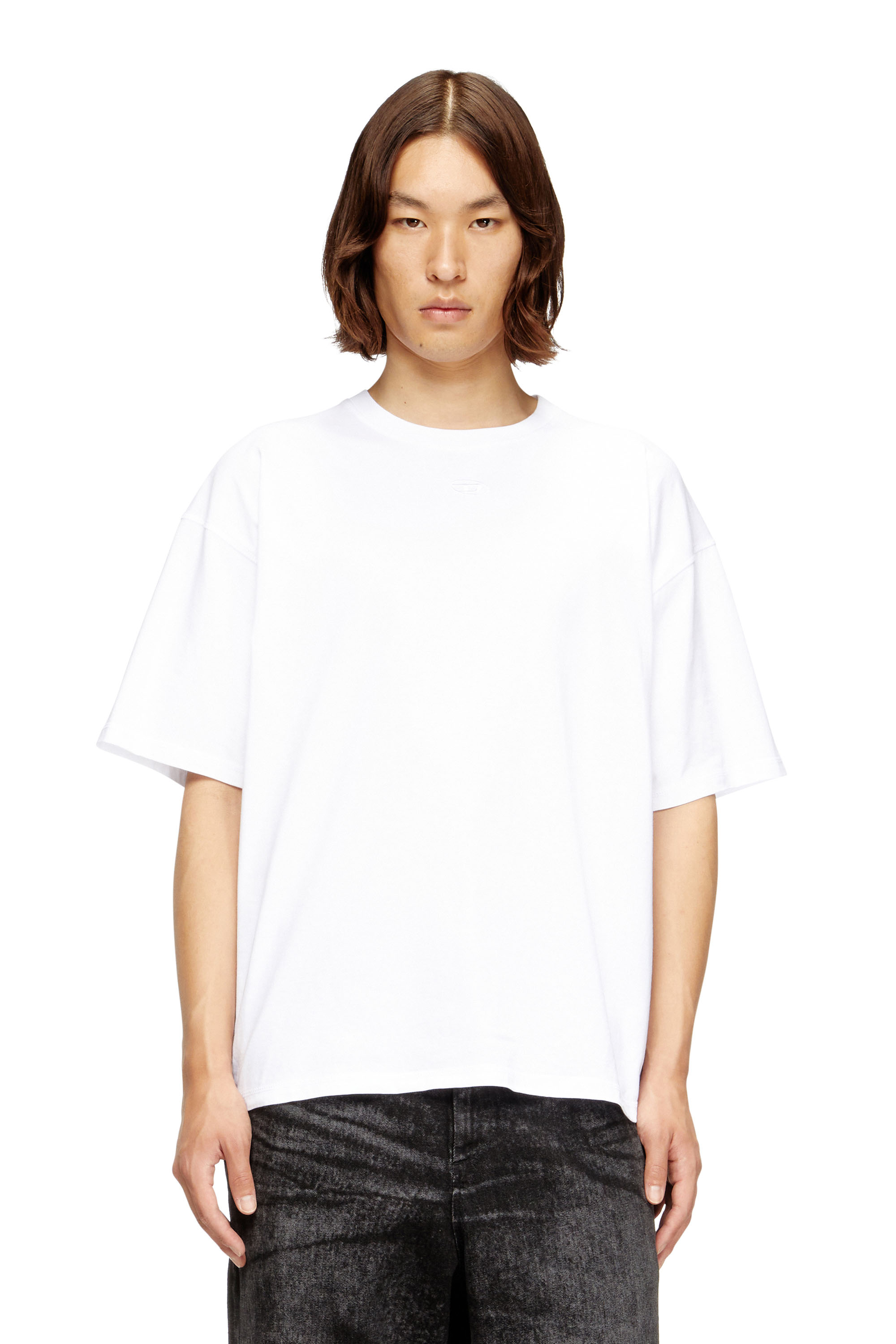 

8051209567094 8051209567100 8051209567117 8051209567124 8051209567131 8051209567148 8051209567155 8051209567162