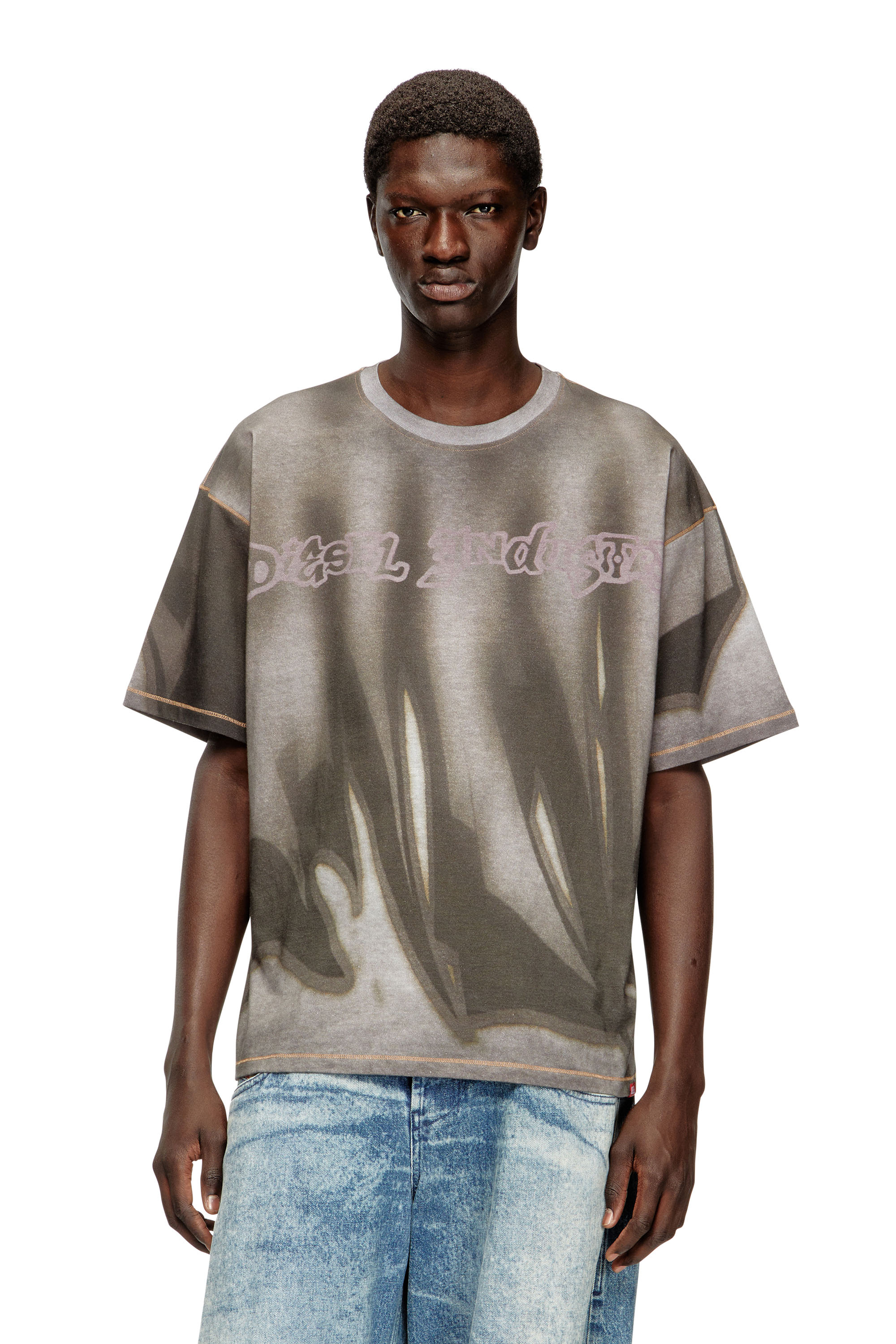 

8051209603051 8051209603068 8051209603075 8051209603082 8051209603105