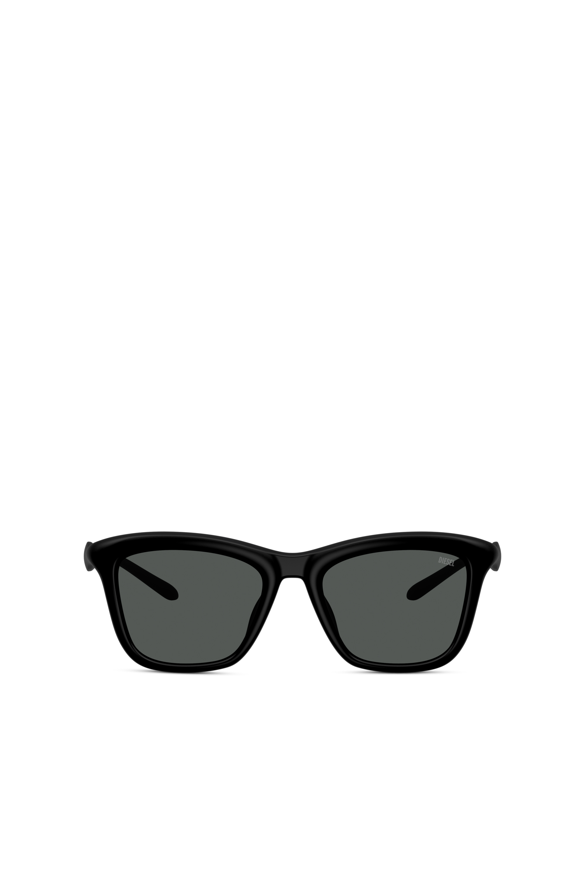 

Square sunglasses